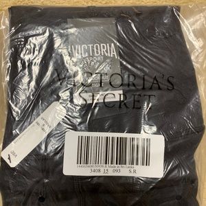 NWT Victoria's Secret Leggings